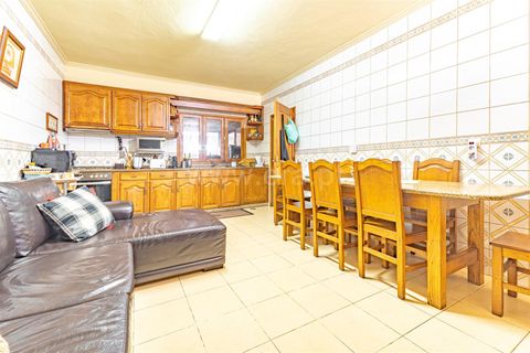 Villa i Chaves, Vila Real, Chaves - € 367.500 | Ref: 318260150 - foto 7