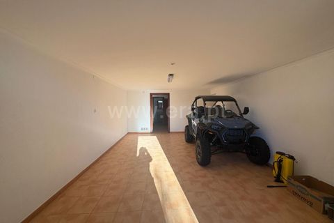Landsbyhus i Valpacos, Vila Real, Valpacos - € 255.000 | Ref: 318260115 - foto 2