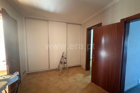 Landsbyhus i Valpacos, Vila Real, Valpacos - € 255.000 | Ref: 318260115 - foto 3