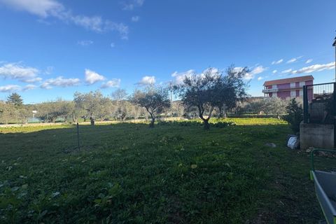 Landsbyhus i Valpacos, Vila Real, Valpacos - € 255.000 | Ref: 318260115 - foto 20