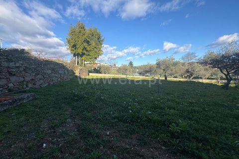 Landsbyhus i Valpacos, Vila Real, Valpacos - € 255.000 | Ref: 318260115 - foto 5