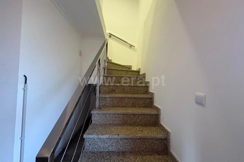 Landsbyhus i Valpacos, Vila Real, Valpacos - € 255.000 | Ref: 318260115 - foto 6