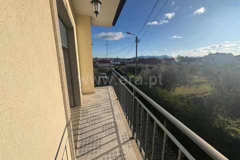 Landsbyhus i Valpacos, Vila Real, Valpacos - € 255.000 | Ref: 318260115 - foto 9