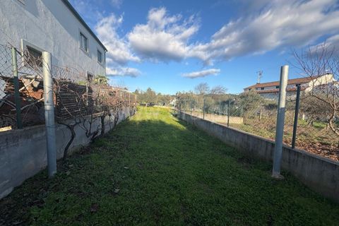 Landsbyhus i Valpacos, Vila Real, Valpacos - € 255.000 | Ref: 318260115 - foto 19
