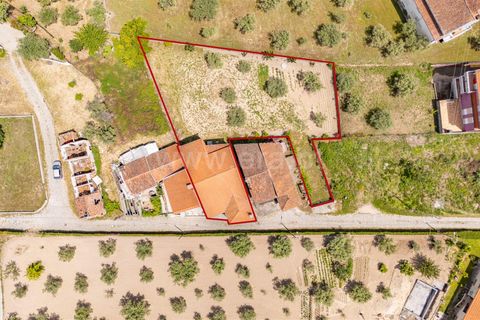 Landsbyhus i Valpacos, Vila Real, Valpacos - € 255.000 | Ref: 318260115 - foto 22