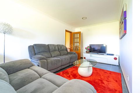 Landsbyhus i Valpacos, Vila Real, Valpacos - € 255.000 | Ref: 318260115 - foto 7