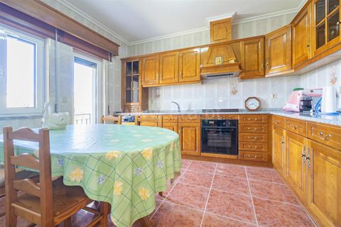 Landsbyhus i Valpacos, Vila Real, Valpacos - € 255.000 | Ref: 318260115 - foto 10