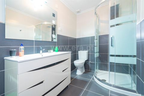 Landsbyhus i Valpacos, Vila Real, Valpacos - € 255.000 | Ref: 318260115 - foto 12