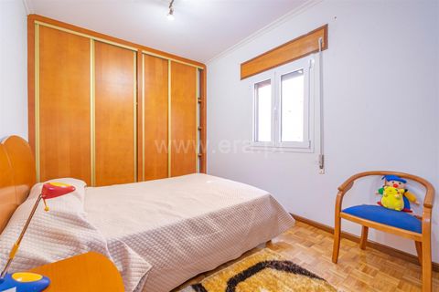 Landsbyhus i Valpacos, Vila Real, Valpacos - € 255.000 | Ref: 318260115 - foto 13