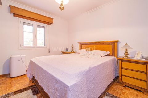 Landsbyhus i Valpacos, Vila Real, Valpacos - € 255.000 | Ref: 318260115 - foto 14