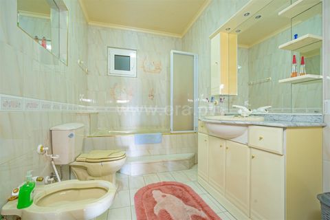 Landsbyhus i Valpacos, Vila Real, Valpacos - € 255.000 | Ref: 318260115 - foto 15