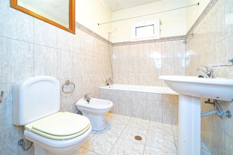 Landsbyhus i Valpacos, Vila Real, Valpacos - € 255.000 | Ref: 318260115 - foto 17