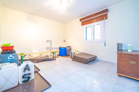 Landsbyhus i Valpacos, Vila Real, Valpacos - € 255.000 | Ref: 318260115 - foto 18