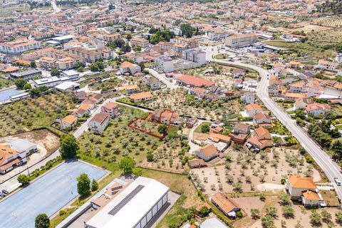 Landsbyhus i Valpacos, Vila Real, Valpacos - € 255.000 | Ref: 318260115 - foto 21