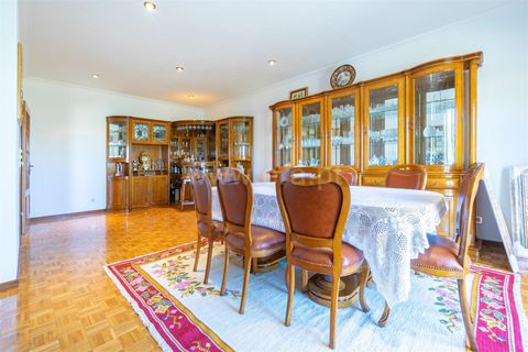 Landsbyhus i Valpacos, Vila Real, Valpacos - € 255.000 | Ref: 318260115 - foto 8
