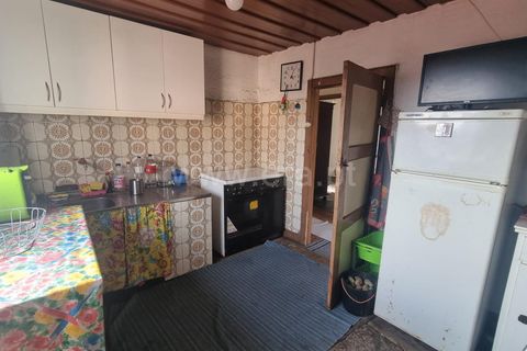 Villa i Chaves, Vila Real, Chaves - € 40.000 | Ref: 318260165 - foto 4