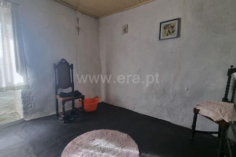 Villa i Chaves, Vila Real, Chaves - € 40.000 | Ref: 318260165 - foto 5