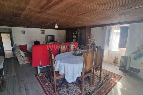 Villa i Chaves, Vila Real, Chaves - € 40.000 | Ref: 318260165 - foto 6