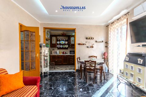 Leilighet i Noto, Siracusa, Noto - € 150 000 | Ref: 1283 - foto 5