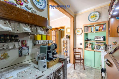 Leilighet i Noto, Siracusa, Noto - € 150 000 | Ref: 1283 - foto 7