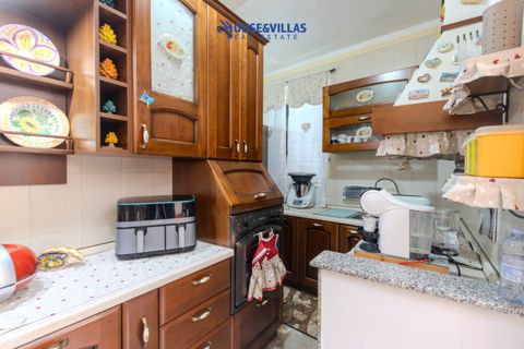 Leilighet i Noto, Siracusa, Noto - € 150 000 | Ref: 1283 - foto 8