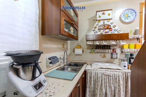Leilighet i Noto, Siracusa, Noto - € 150 000 | Ref: 1283 - foto 9