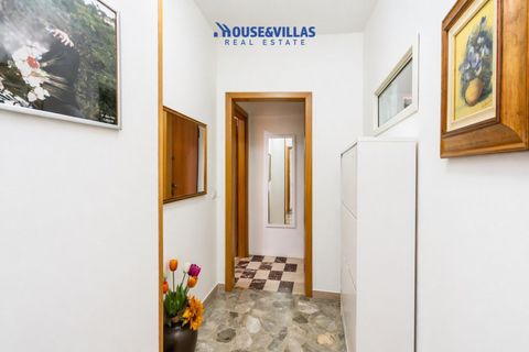 Leilighet i Noto, Siracusa, Noto - € 150 000 | Ref: 1283 - foto 10