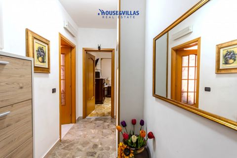 Leilighet i Noto, Siracusa, Noto - € 150 000 | Ref: 1283 - foto 11