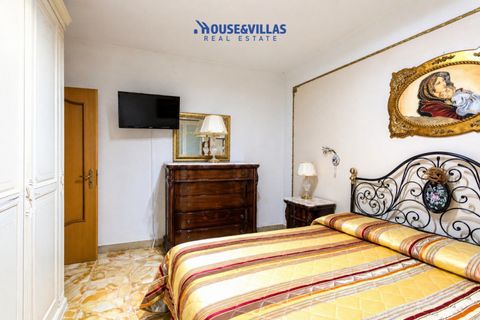 Leilighet i Noto, Siracusa, Noto - € 150 000 | Ref: 1283 - foto 13
