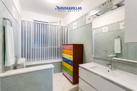 Leilighet i Noto, Siracusa, Noto - € 150 000 | Ref: 1283 - foto 15