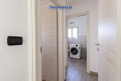 Leilighet i Noto, Siracusa, Noto - € 150 000 | Ref: 1283 - foto 16
