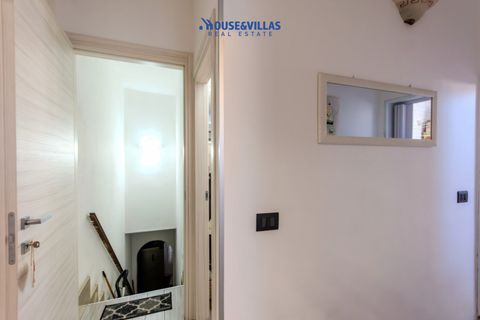Leilighet i Noto, Siracusa, Noto - € 150 000 | Ref: 1283 - foto 17