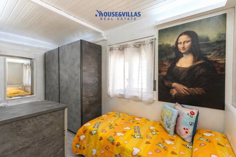 Leilighet i Noto, Siracusa, Noto - € 150 000 | Ref: 1283 - foto 18