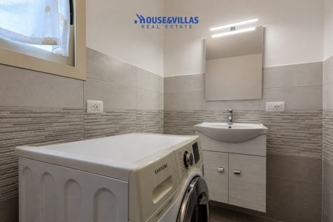 Leilighet i Noto, Siracusa, Noto - € 150 000 | Ref: 1283 - foto 20