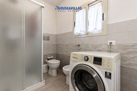 Leilighet i Noto, Siracusa, Noto - € 150 000 | Ref: 1283 - foto 21