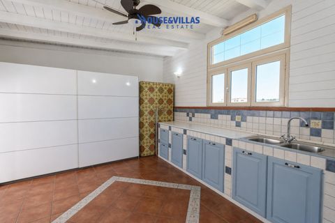 Leilighet i Noto, Siracusa, Noto - € 150 000 | Ref: 1283 - foto 22