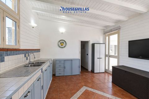 Leilighet i Noto, Siracusa, Noto - € 150 000 | Ref: 1283 - foto 23