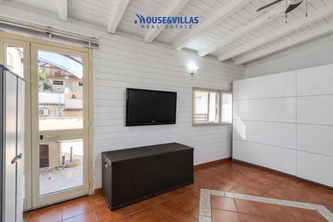 Leilighet i Noto, Siracusa, Noto - € 150 000 | Ref: 1283 - foto 24