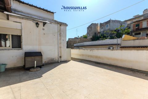 Leilighet i Noto, Siracusa, Noto - € 150 000 | Ref: 1283 - foto 25