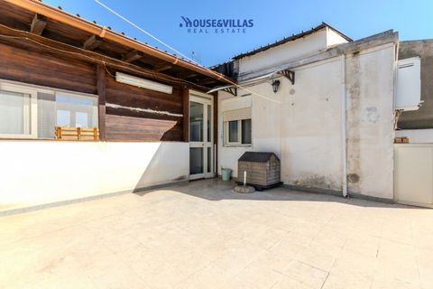 Leilighet i Noto, Siracusa, Noto - € 150 000 | Ref: 1283 - foto 26