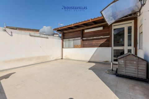 Leilighet i Noto, Siracusa, Noto - € 150 000 | Ref: 1283 - foto 27