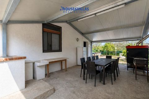 Villa a Noto, Siracusa, Noto - € 88.000 | Ref: 1284 - foto 2