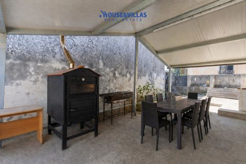 Villa a Noto, Siracusa, Noto - € 88.000 | Ref: 1284 - foto 3