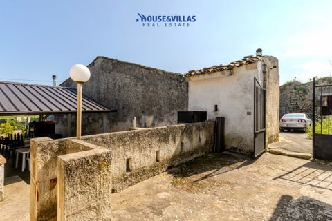 Villa a Noto, Siracusa, Noto - € 88.000 | Ref: 1284 - foto 4