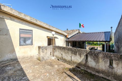 Villa a Noto, Siracusa, Noto - € 88.000 | Ref: 1284 - foto 5