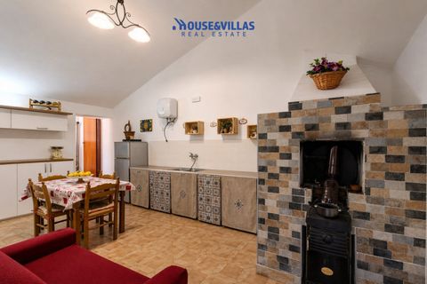 Villa a Noto, Siracusa, Noto - € 88.000 | Ref: 1284 - foto 6