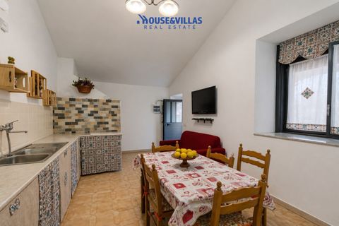 Villa a Noto, Siracusa, Noto - € 88.000 | Ref: 1284 - foto 7