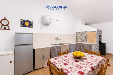 Villa a Noto, Siracusa, Noto - € 88.000 | Ref: 1284 - foto 8