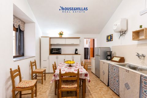 Villa a Noto, Siracusa, Noto - € 88.000 | Ref: 1284 - foto 9