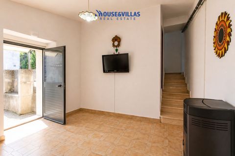 Villa a Noto, Siracusa, Noto - € 88.000 | Ref: 1284 - foto 10